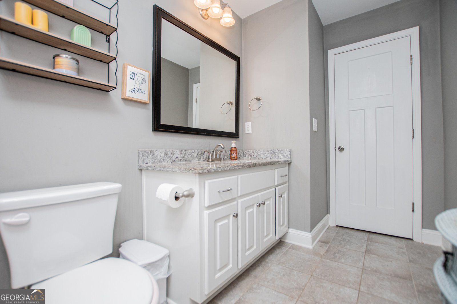 201 Overton Point Carrollton - Photo 71