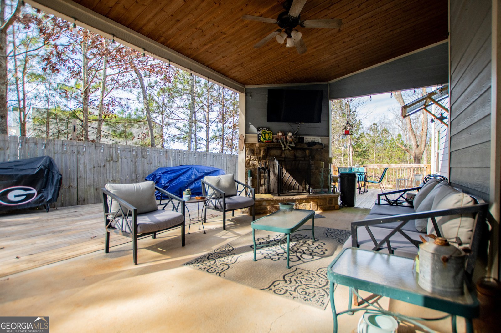 201 Overton Point Carrollton - Photo 72