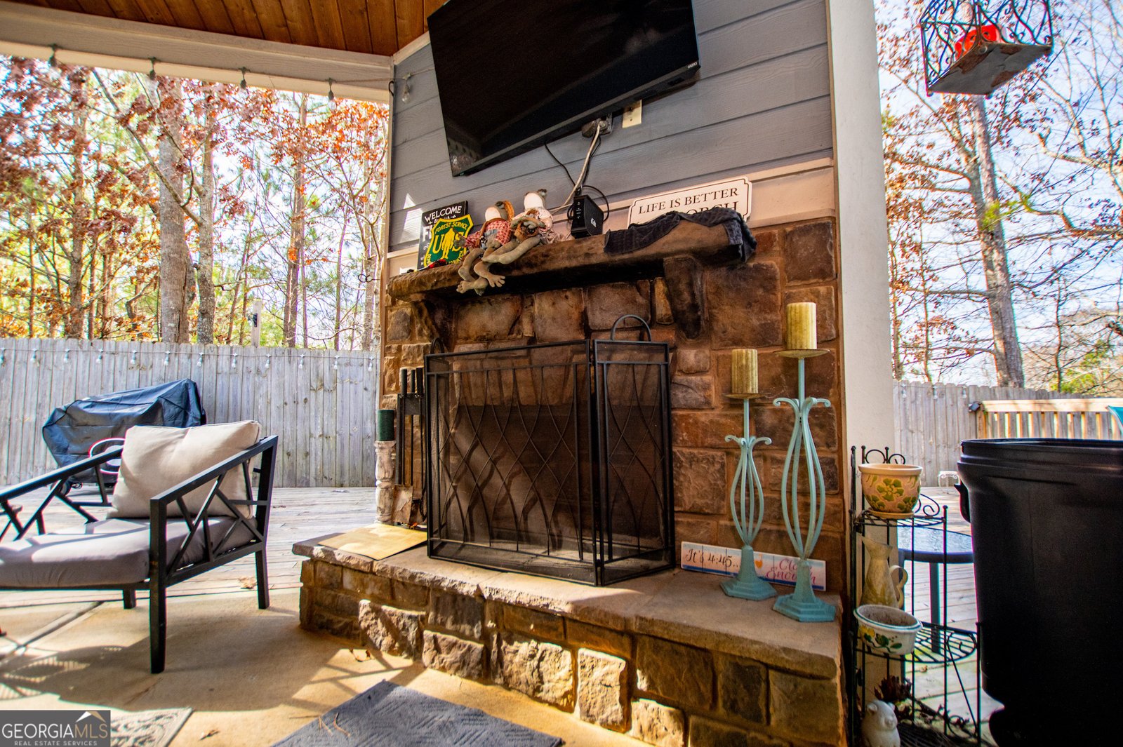 201 Overton Point Carrollton - Photo 74