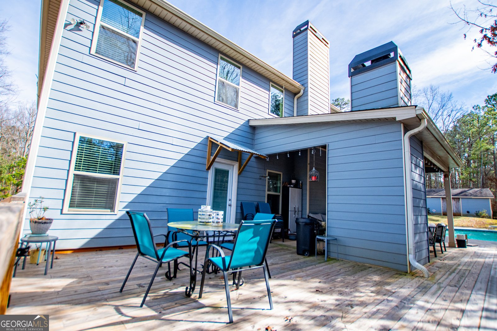 201 Overton Point Carrollton - Photo 75