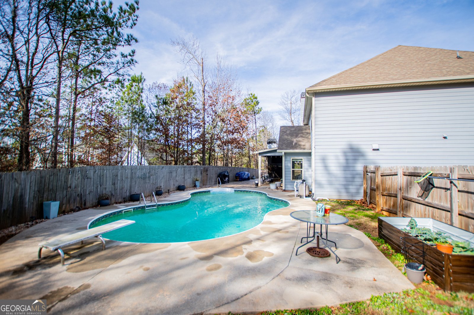 201 Overton Point Carrollton - Photo 81