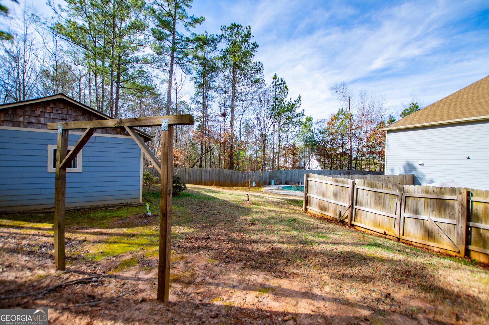 201 Overton Point Carrollton - Photo 83