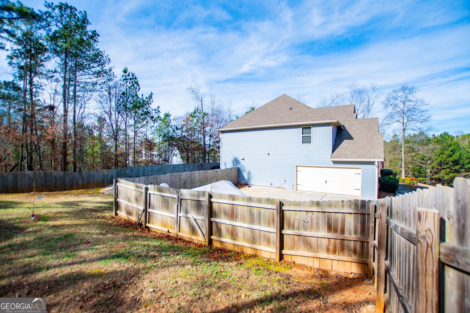 201 Overton Point Carrollton - Photo 84