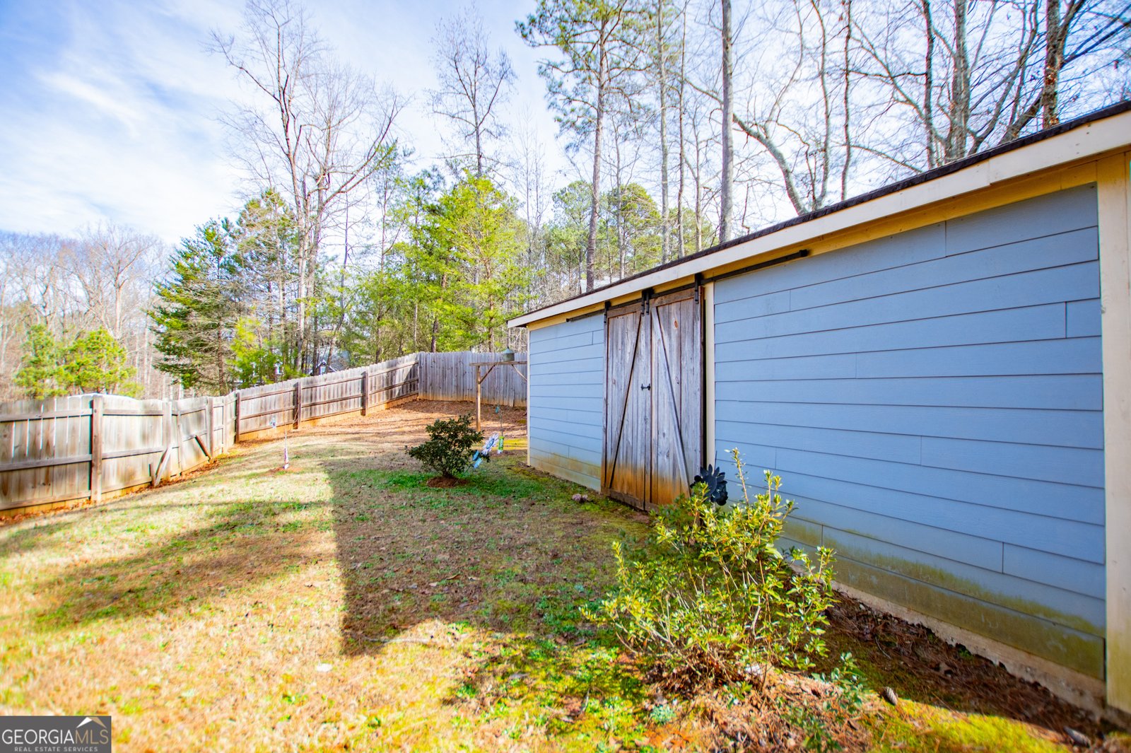 201 Overton Point Carrollton - Photo 88