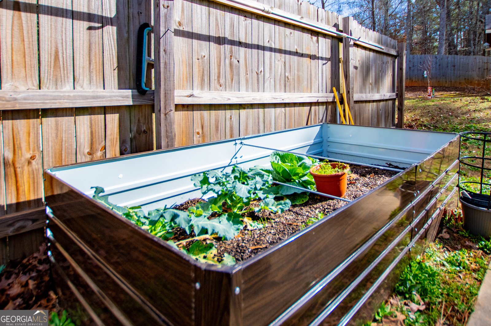 201 Overton Point Carrollton - Photo 89