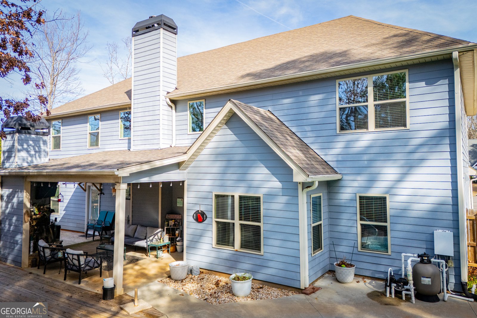 201 Overton Point Carrollton - Photo 9