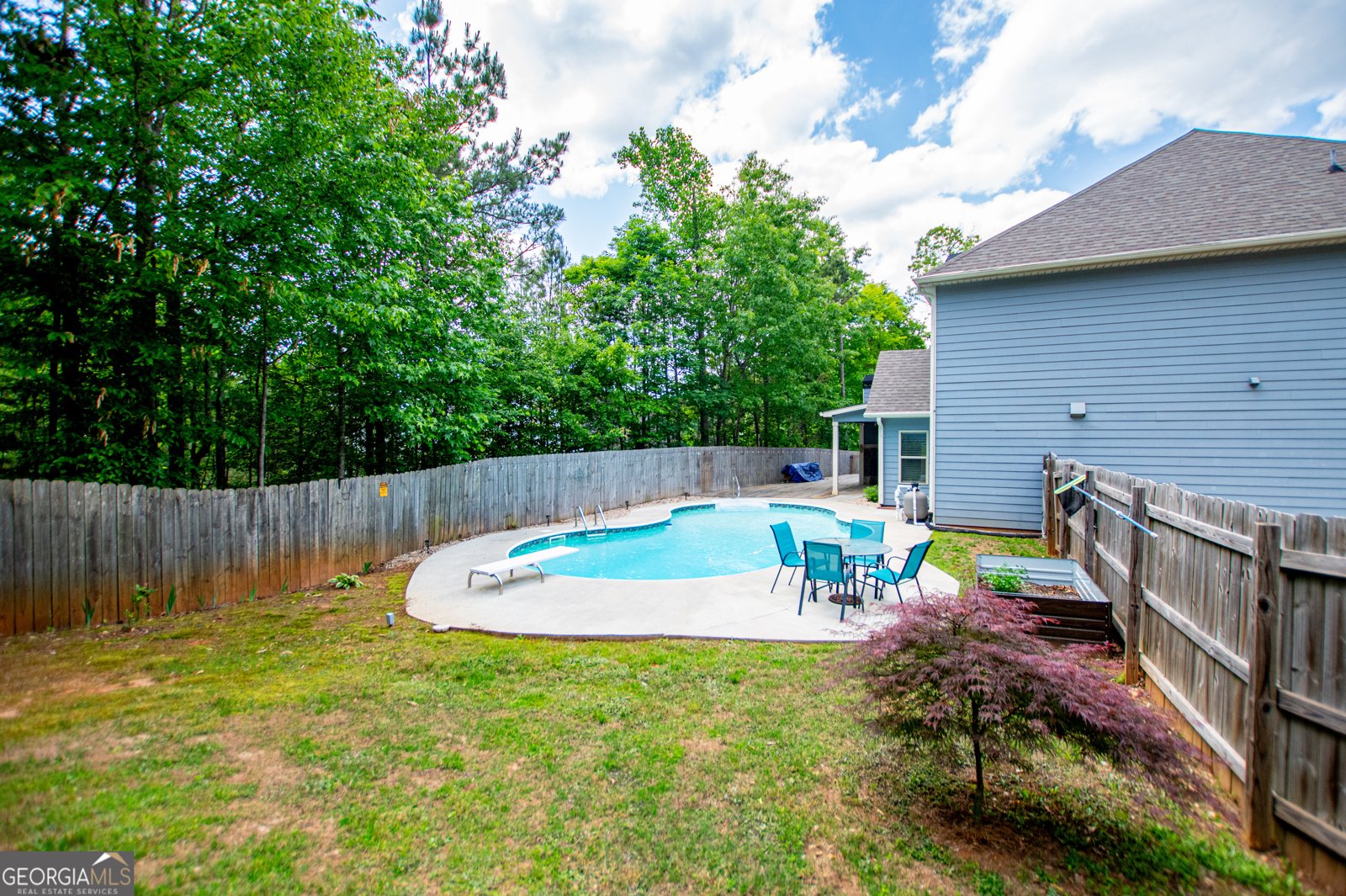 201 Overton Point Carrollton - Photo 92