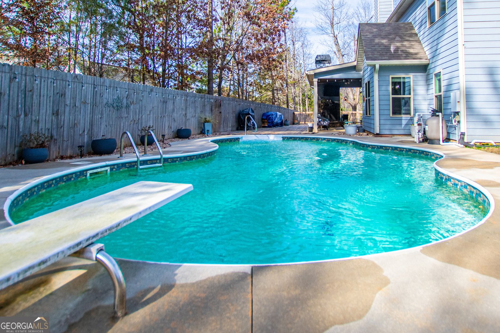201 Overton Point Carrollton - Photo 96