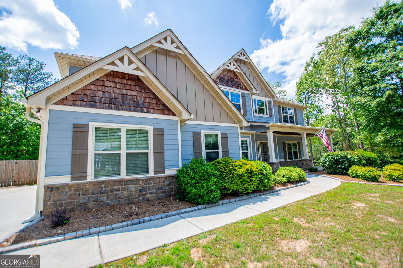 201 Overton Point Carrollton - Photo 97