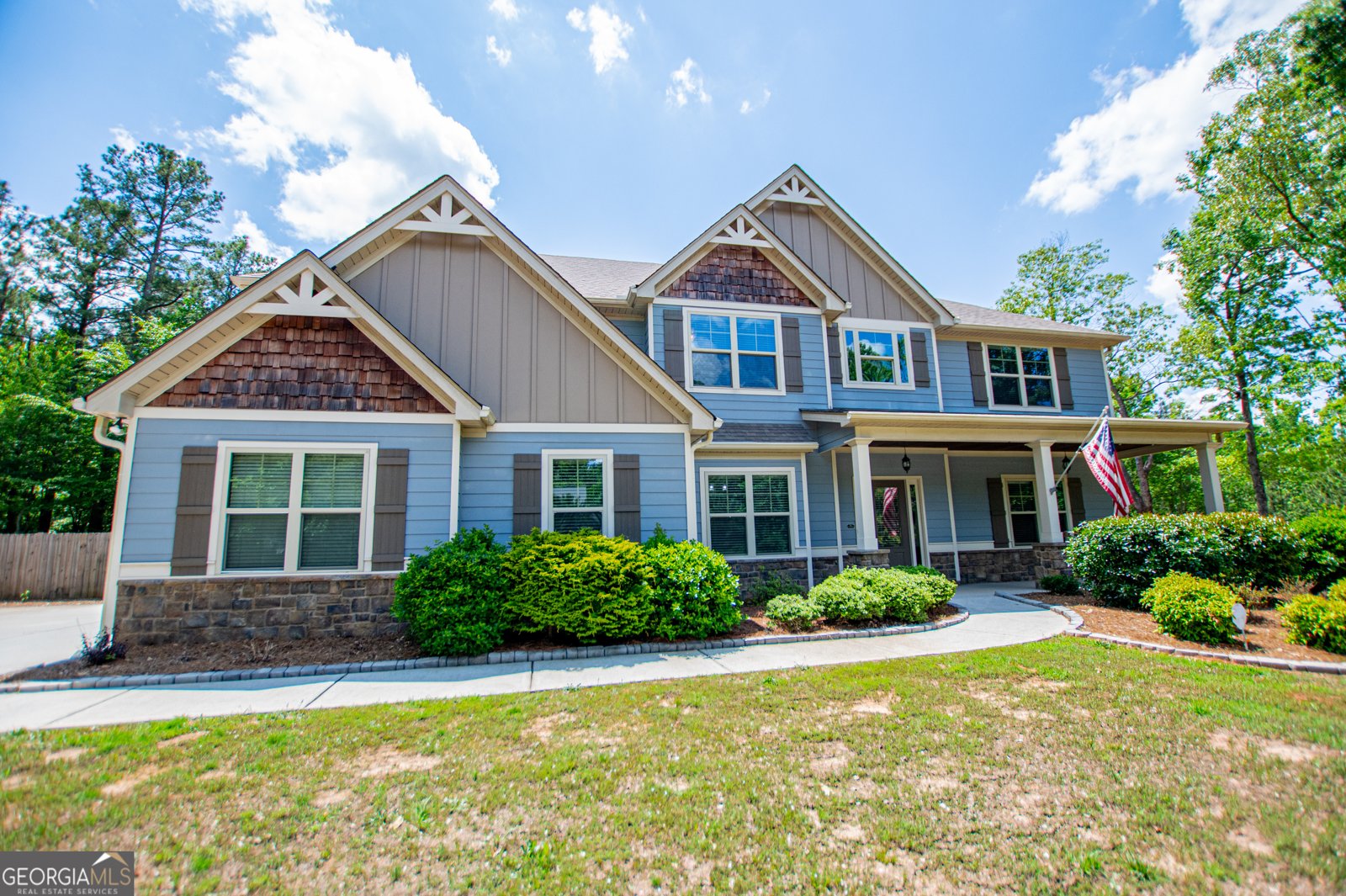 201 Overton Point Carrollton - Photo 98