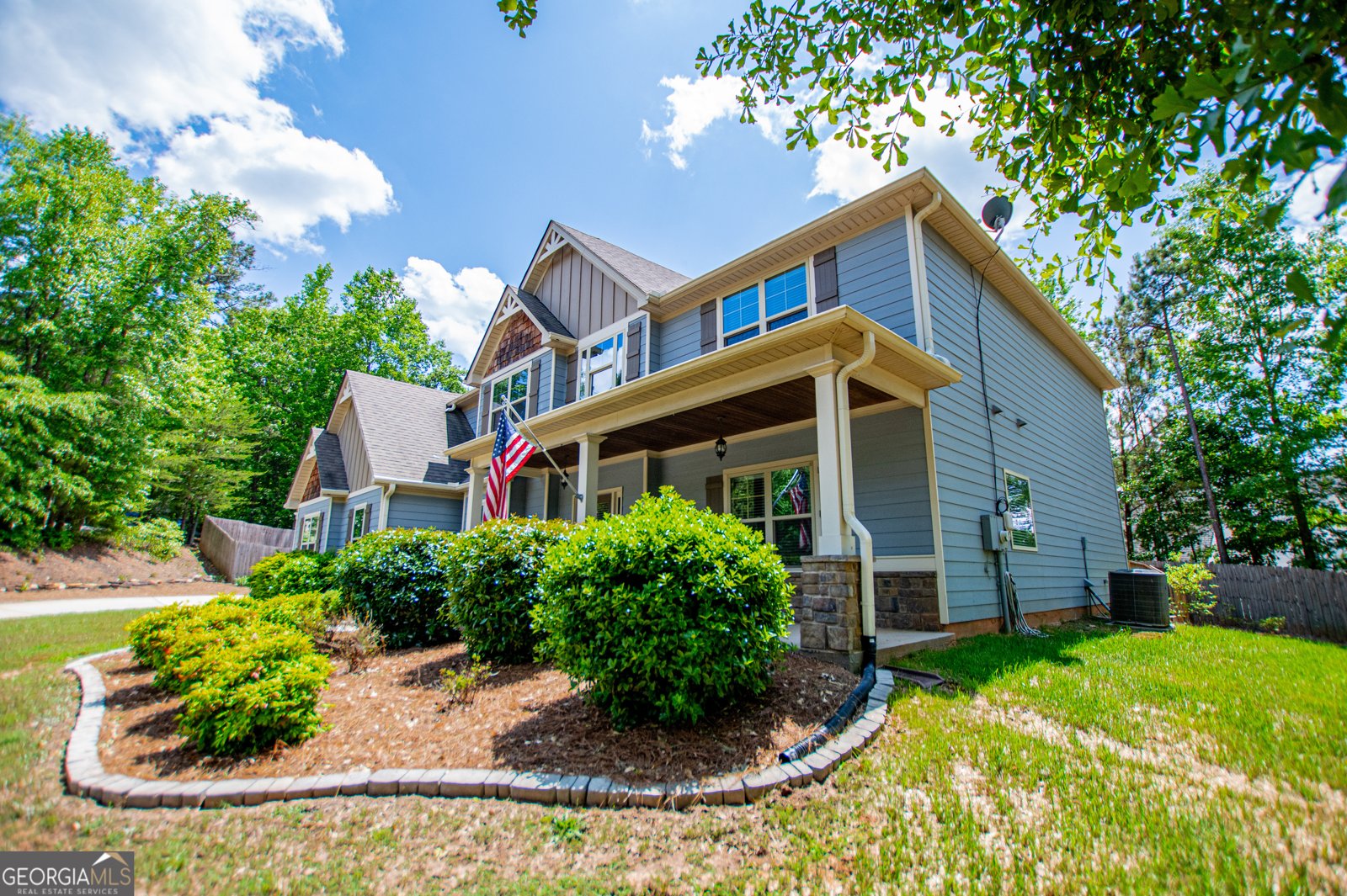 201 Overton Point Carrollton - Photo 99