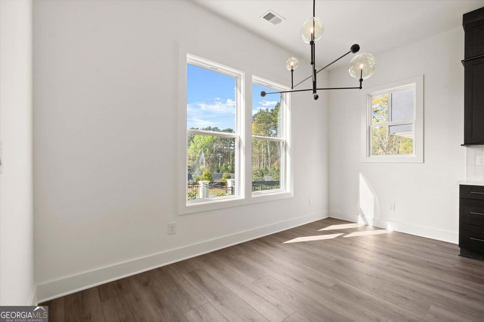 322 Treble Way Alpharetta - Photo 17