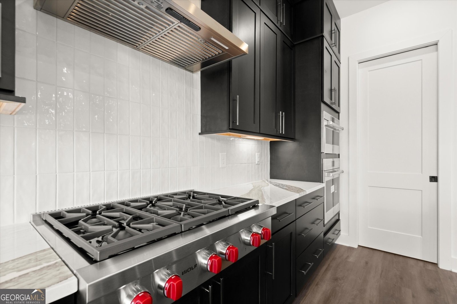 322 Treble Way Alpharetta - Photo 19