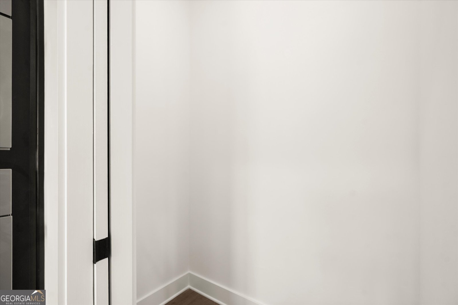 322 Treble Way Alpharetta - Photo 20