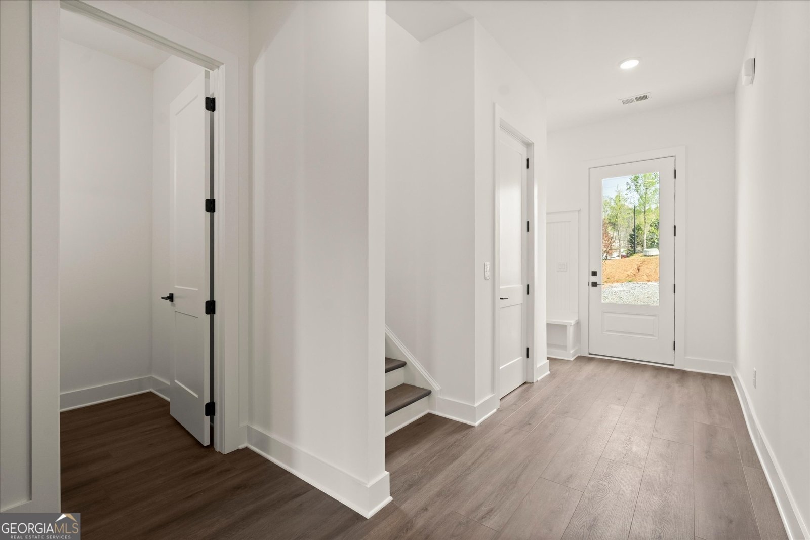 322 Treble Way Alpharetta - Photo 21