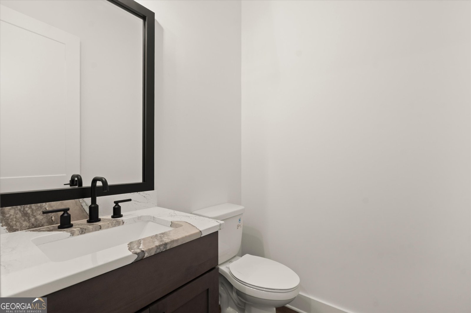 322 Treble Way Alpharetta - Photo 22