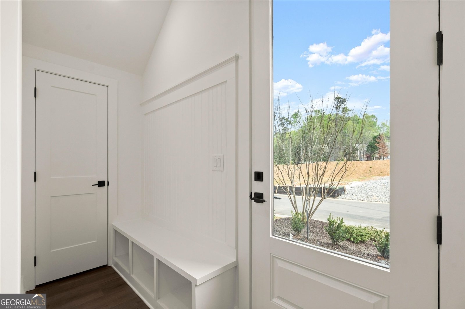 322 Treble Way Alpharetta - Photo 23