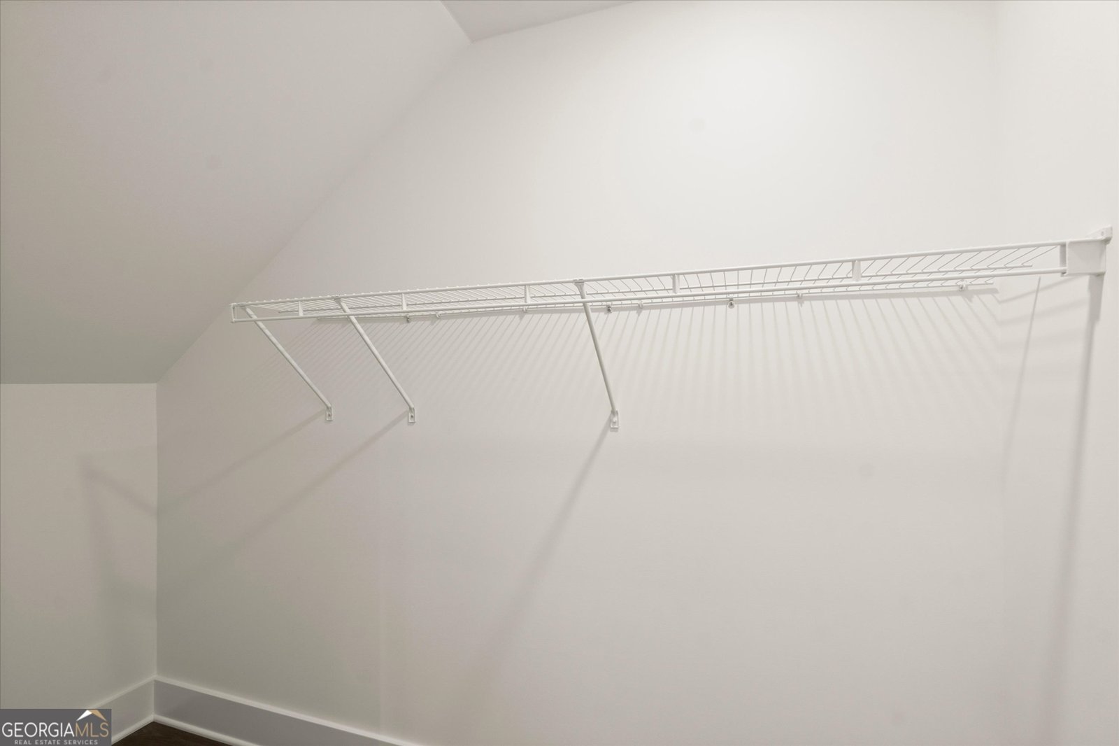 322 Treble Way Alpharetta - Photo 24