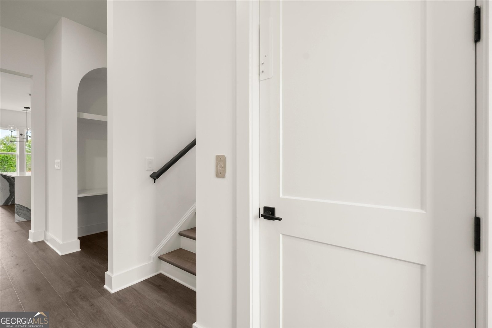 322 Treble Way Alpharetta - Photo 26