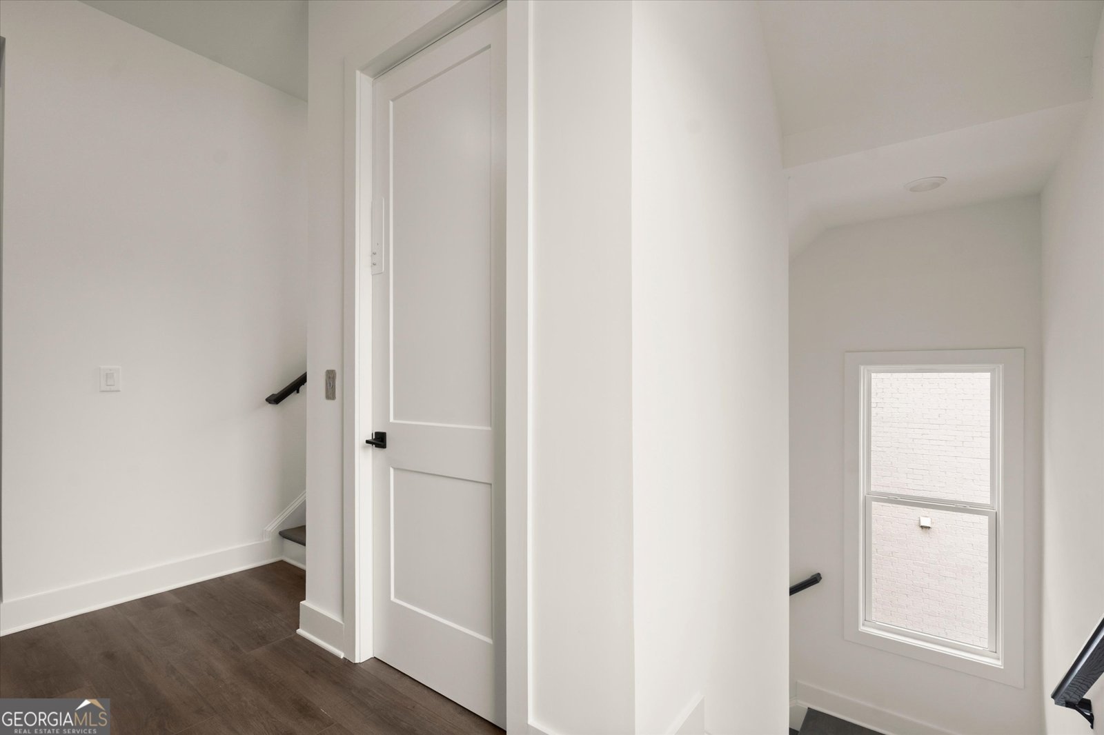 322 Treble Way Alpharetta - Photo 27