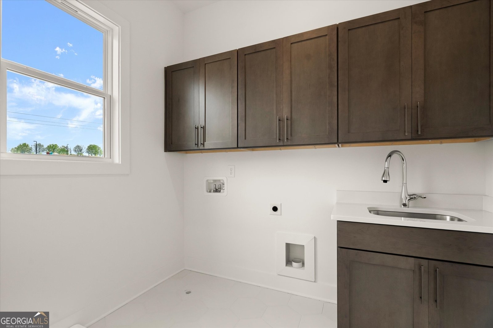 322 Treble Way Alpharetta - Photo 28