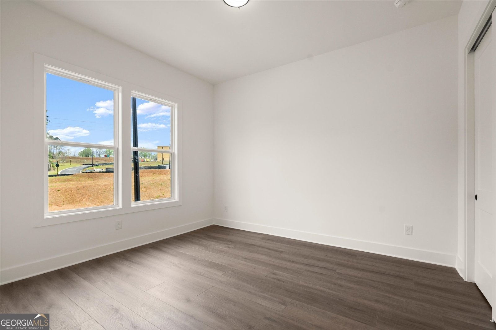 322 Treble Way Alpharetta - Photo 29