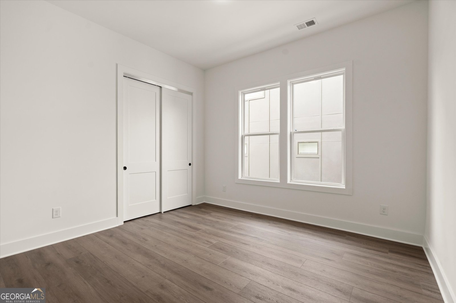 322 Treble Way Alpharetta - Photo 31