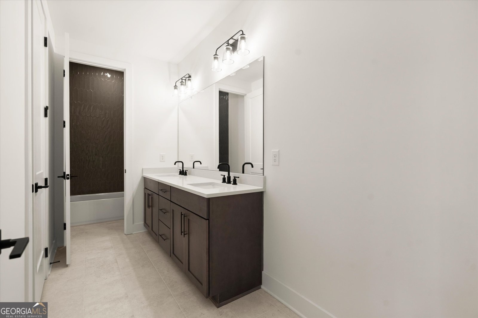 322 Treble Way Alpharetta - Photo 33