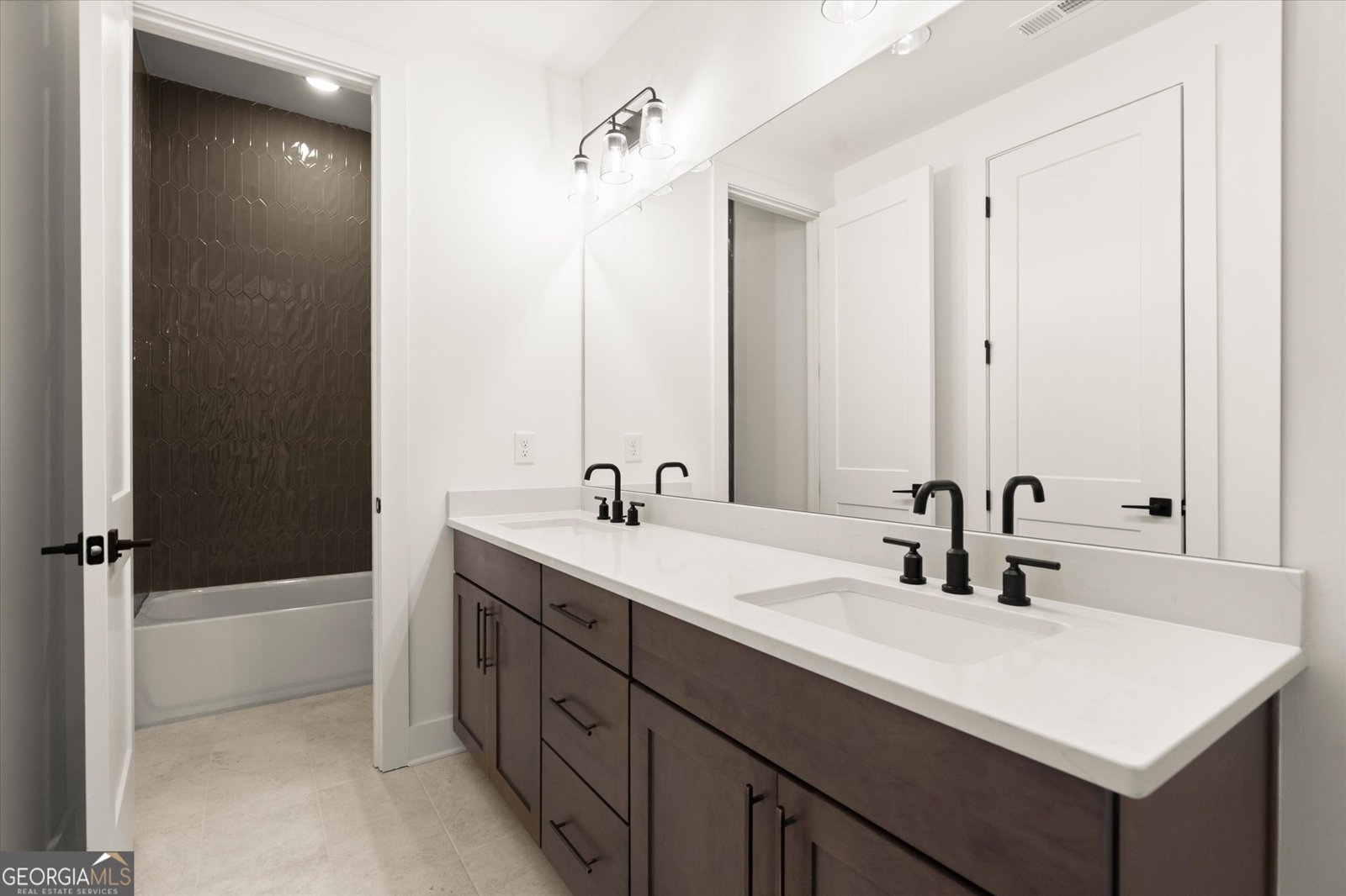 322 Treble Way Alpharetta - Photo 34