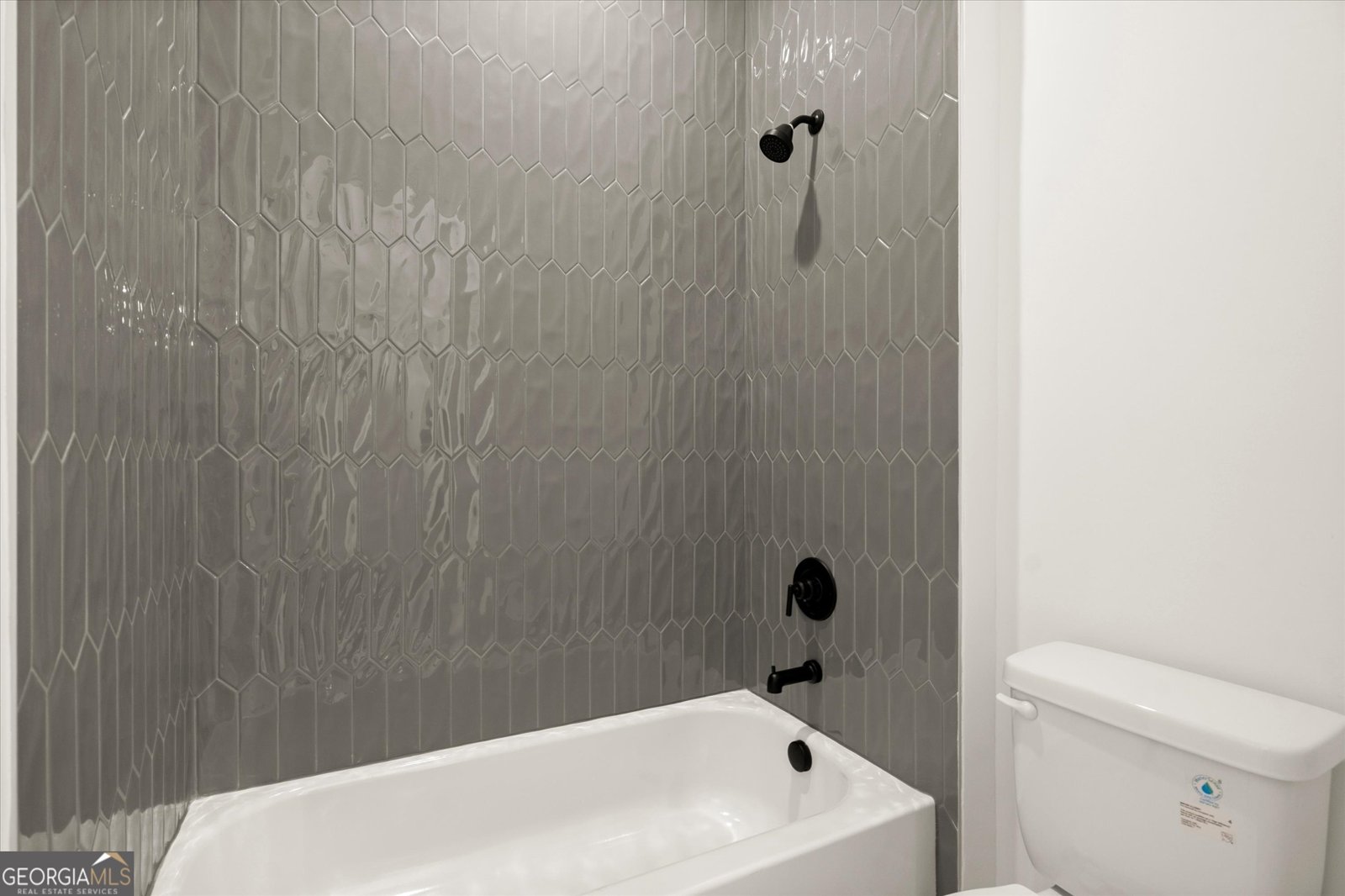 322 Treble Way Alpharetta - Photo 35