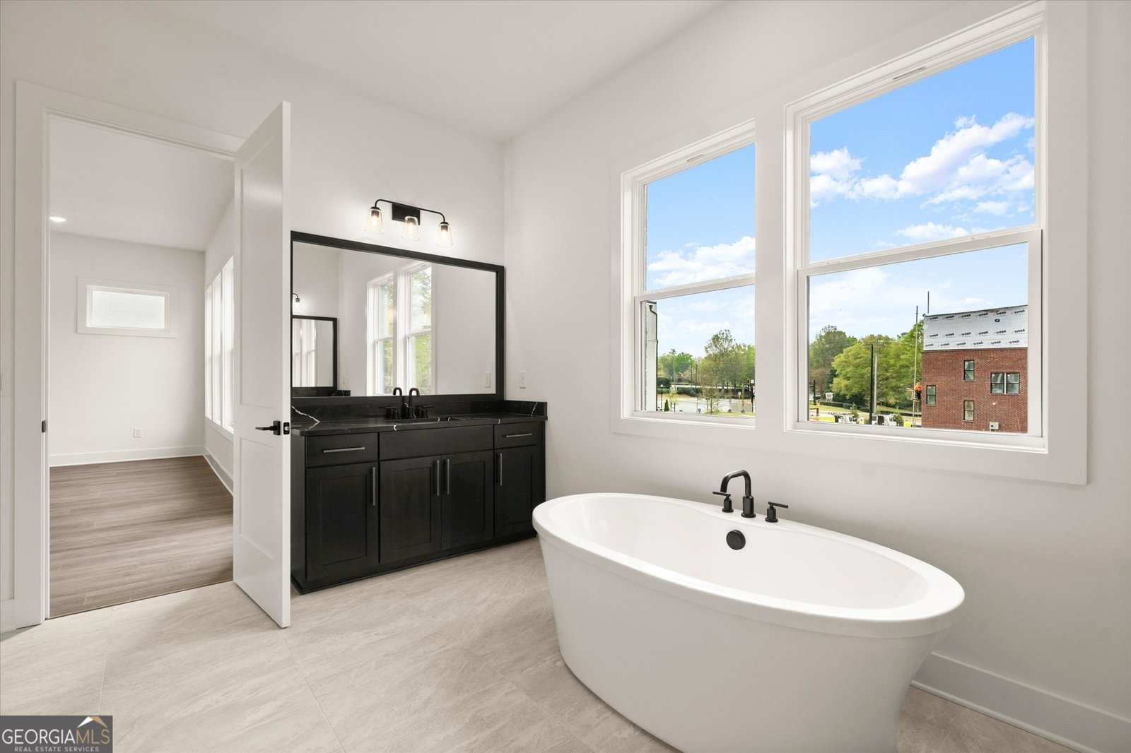 322 Treble Way Alpharetta - Photo 37