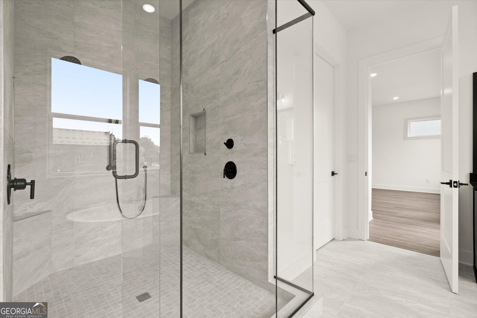 322 Treble Way Alpharetta - Photo 38