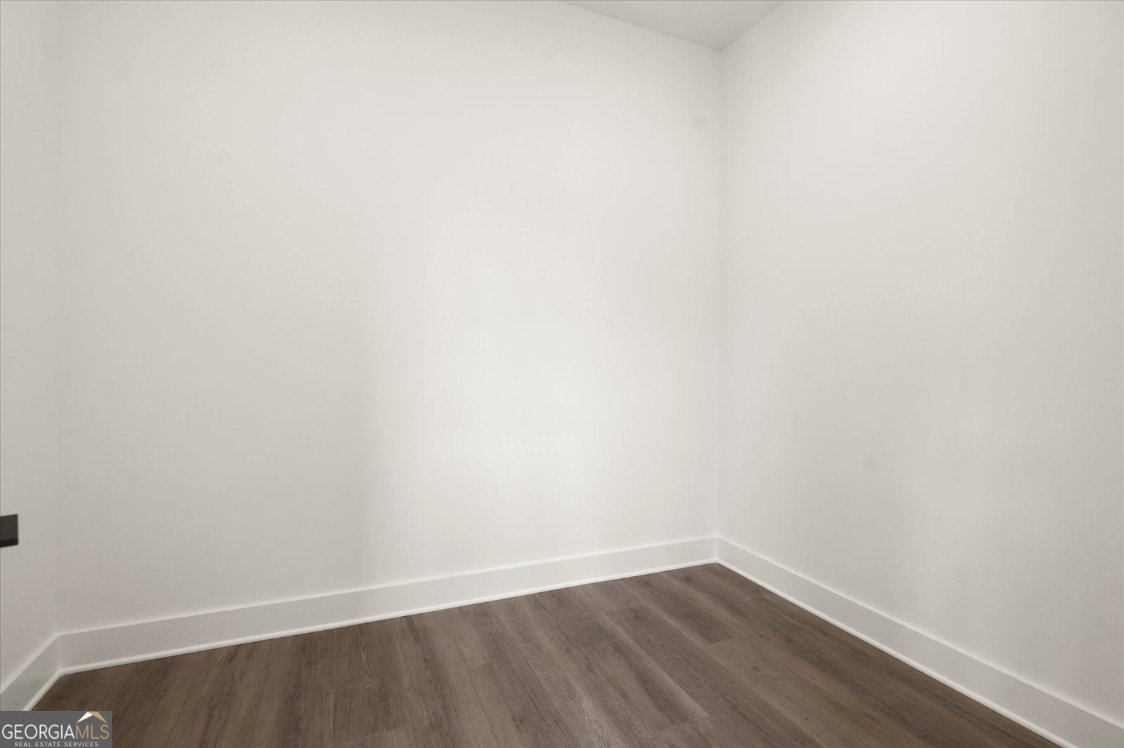 322 Treble Way Alpharetta - Photo 39