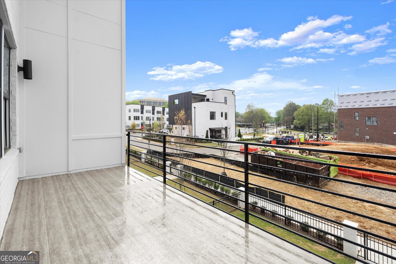 322 Treble Way Alpharetta - Photo 40