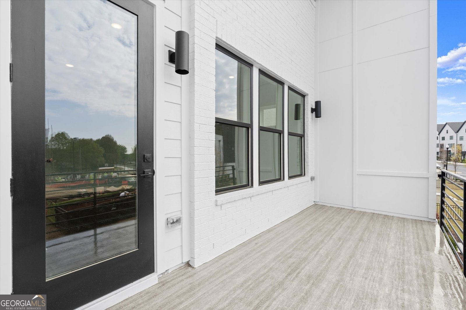 322 Treble Way Alpharetta - Photo 42