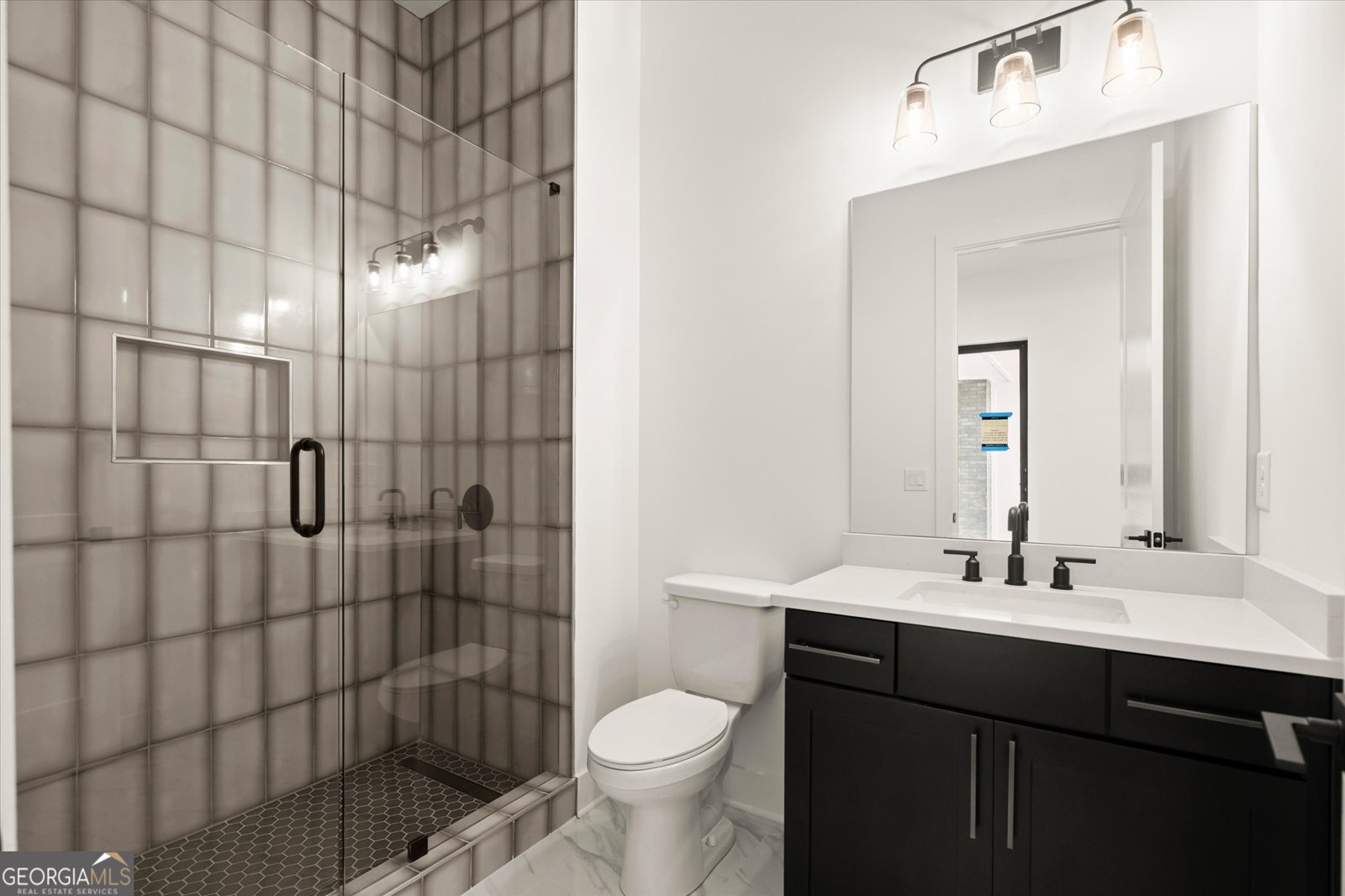 322 Treble Way Alpharetta - Photo 43