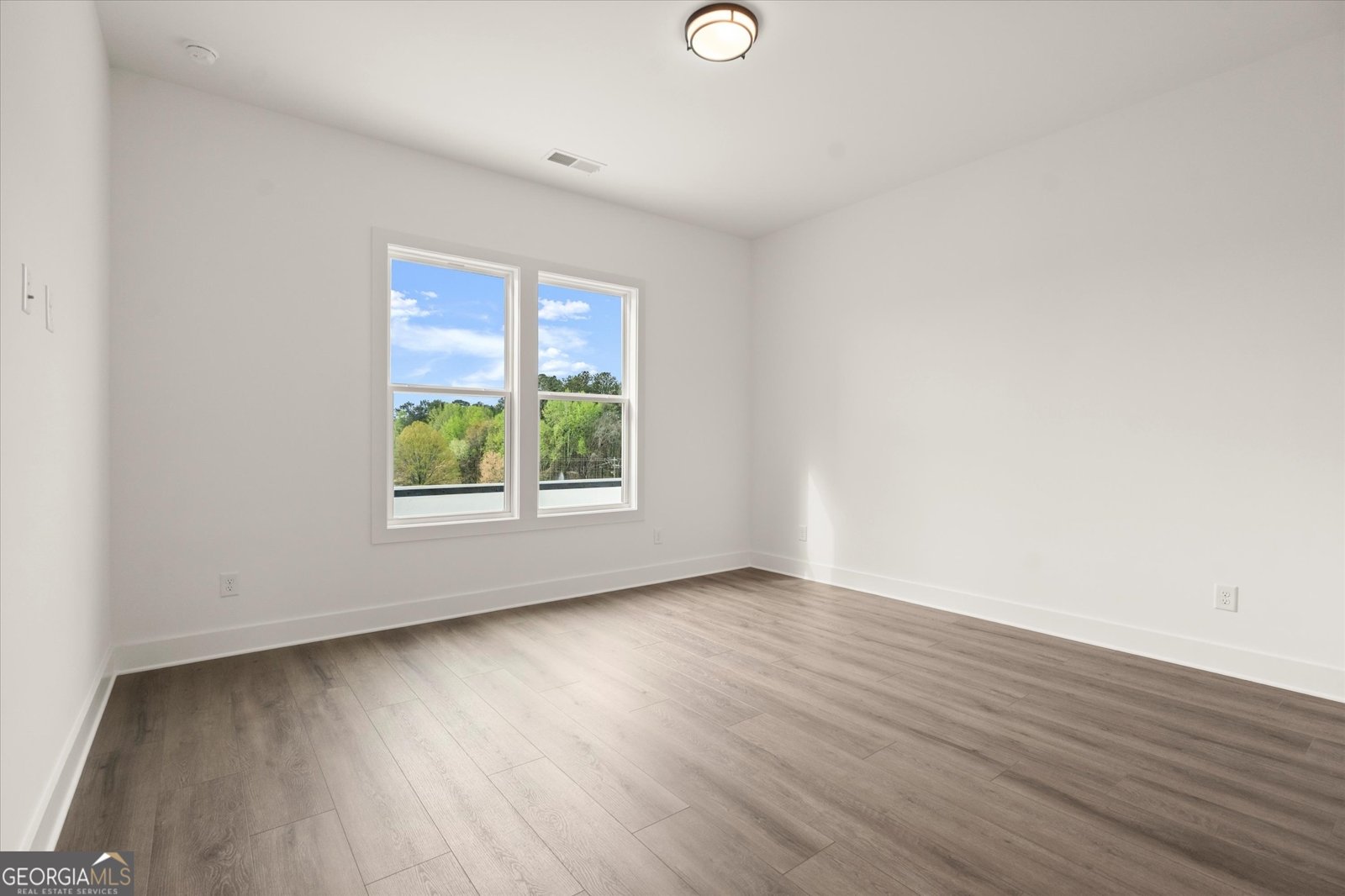 322 Treble Way Alpharetta - Photo 44