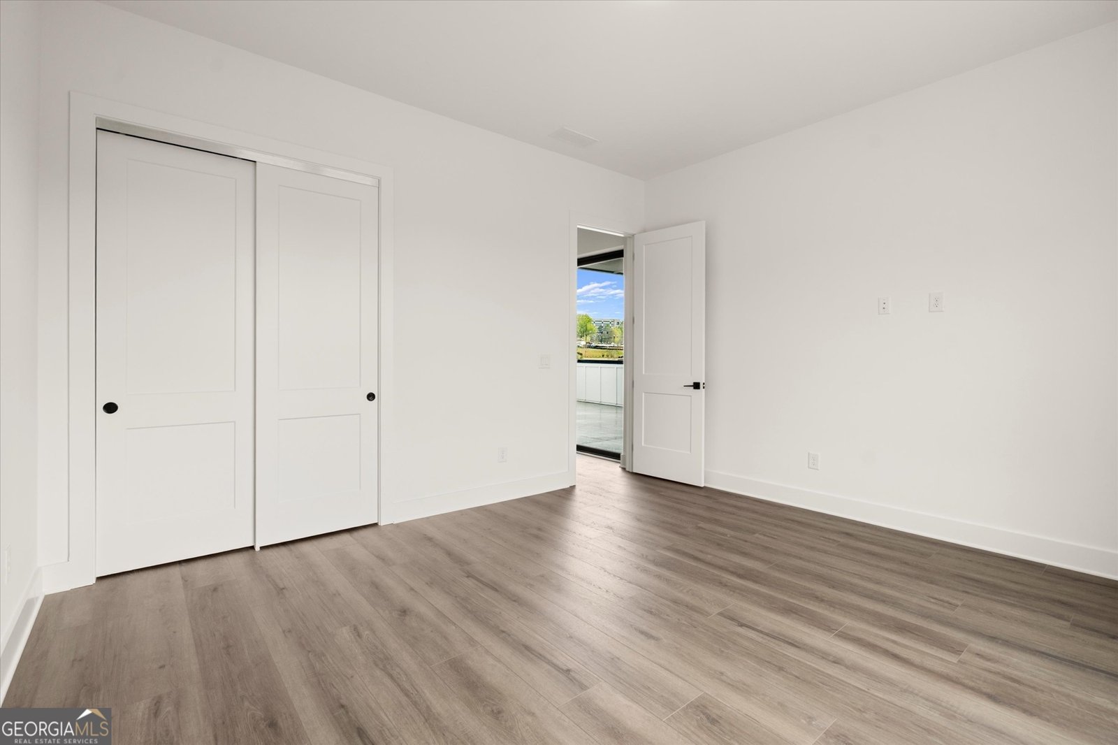 322 Treble Way Alpharetta - Photo 45