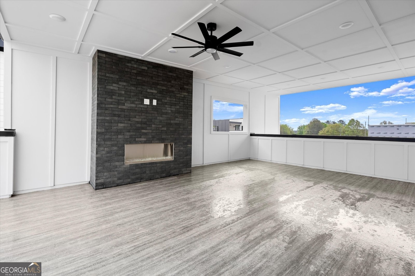 322 Treble Way Alpharetta - Photo 46