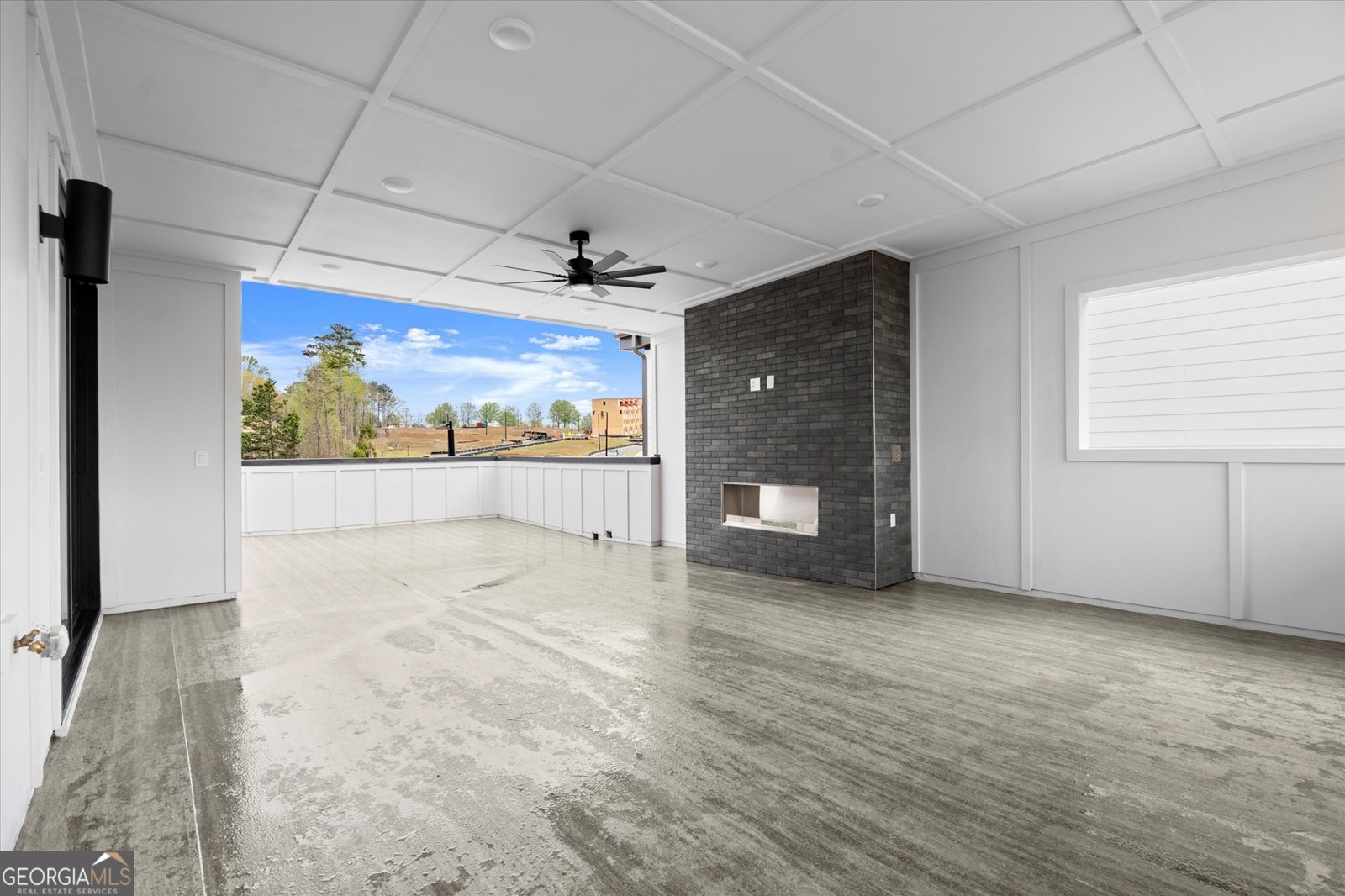 322 Treble Way Alpharetta - Photo 48