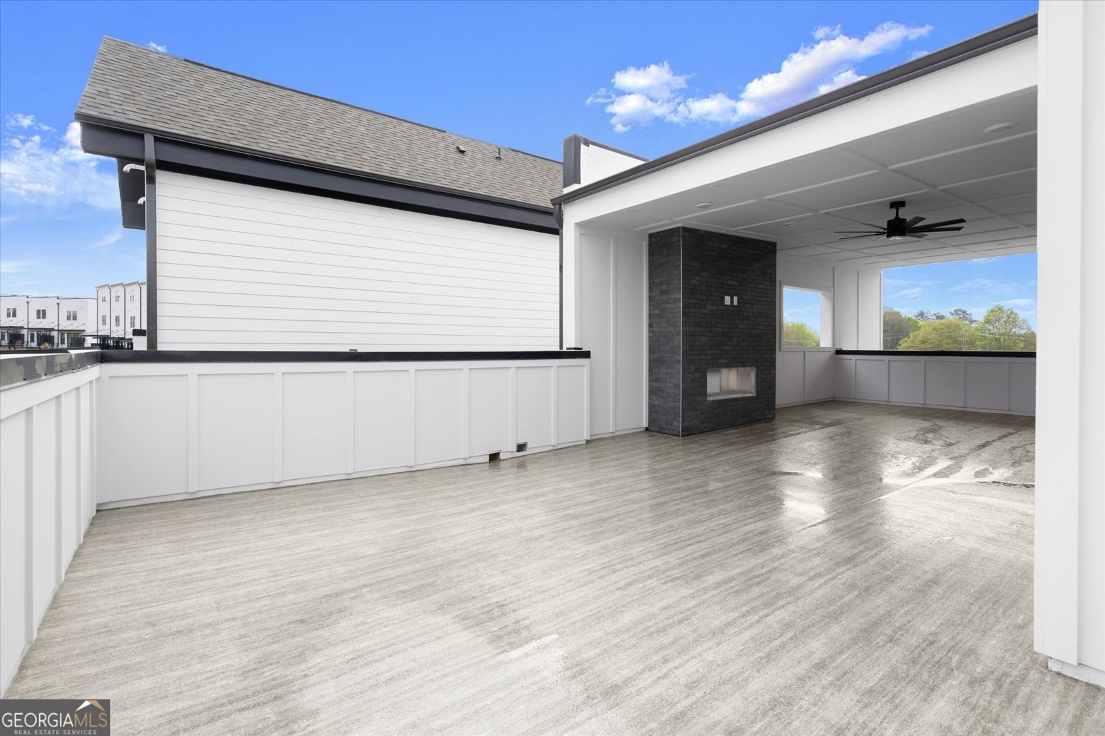 322 Treble Way Alpharetta - Photo 49