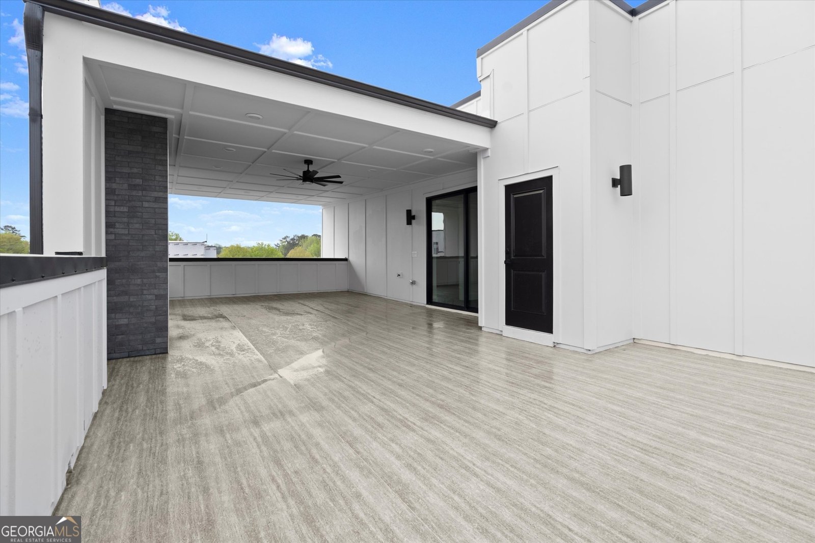 322 Treble Way Alpharetta - Photo 50