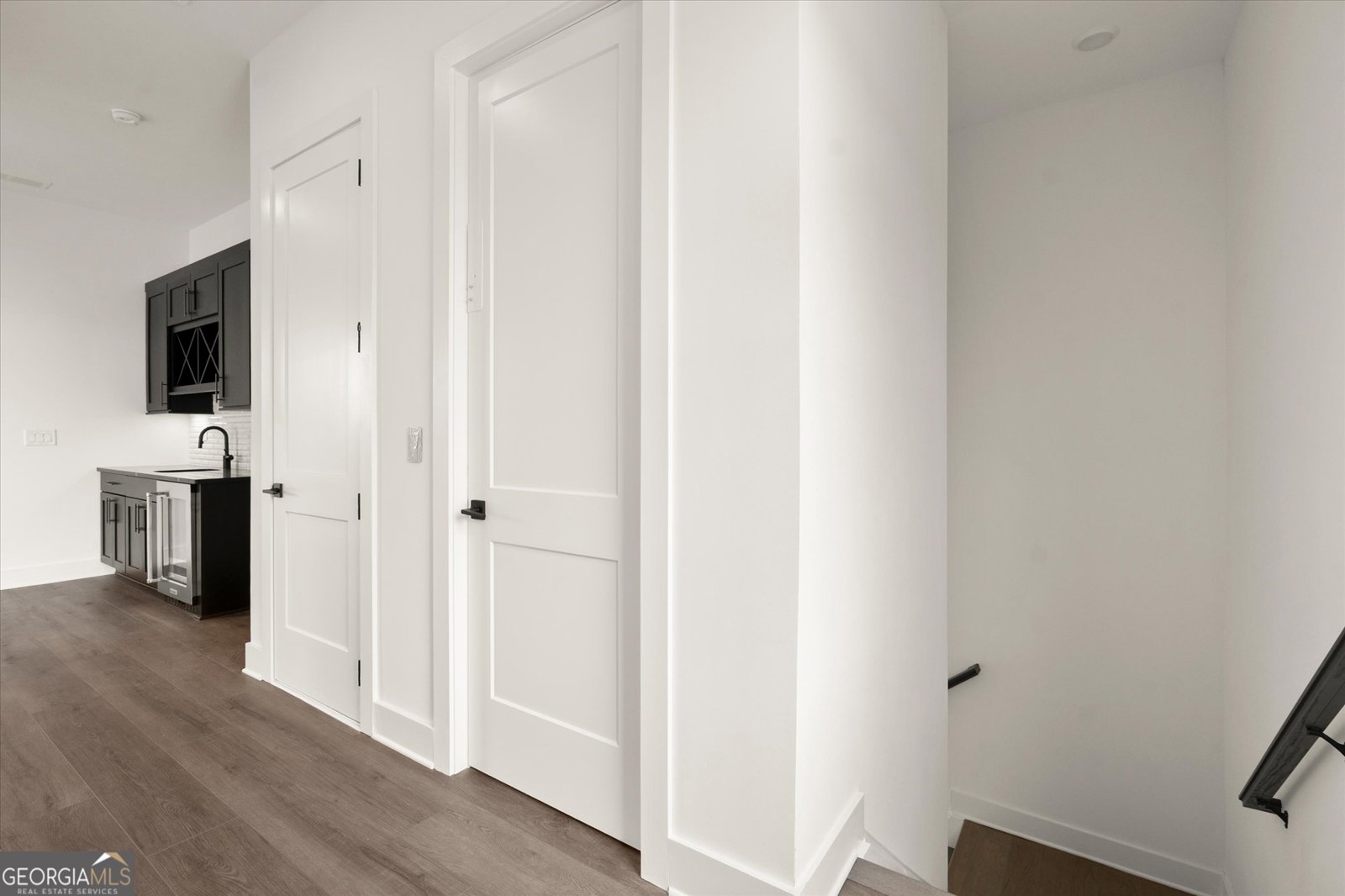 322 Treble Way Alpharetta - Photo 53