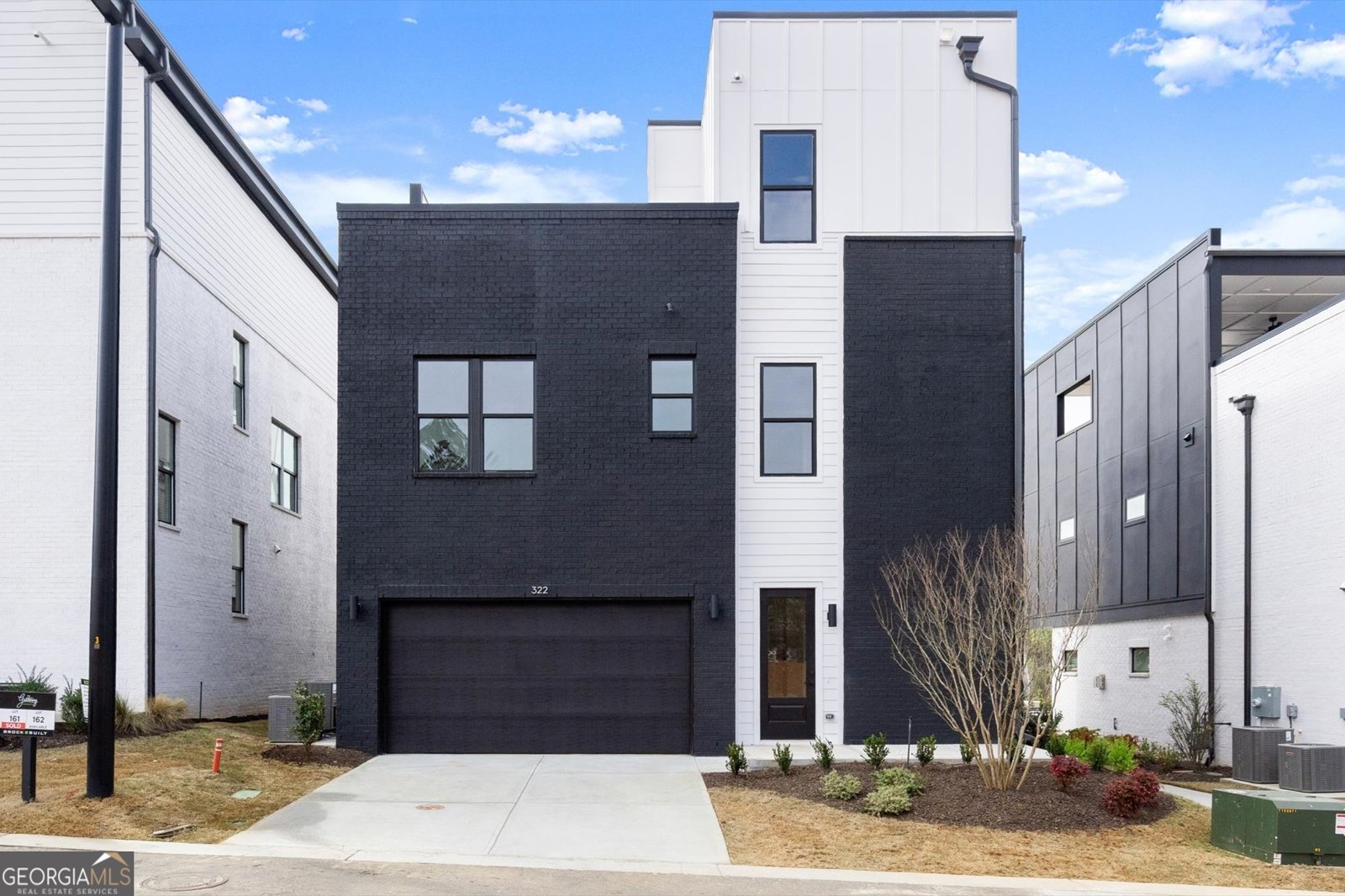 322 Treble Way Alpharetta - Photo 55