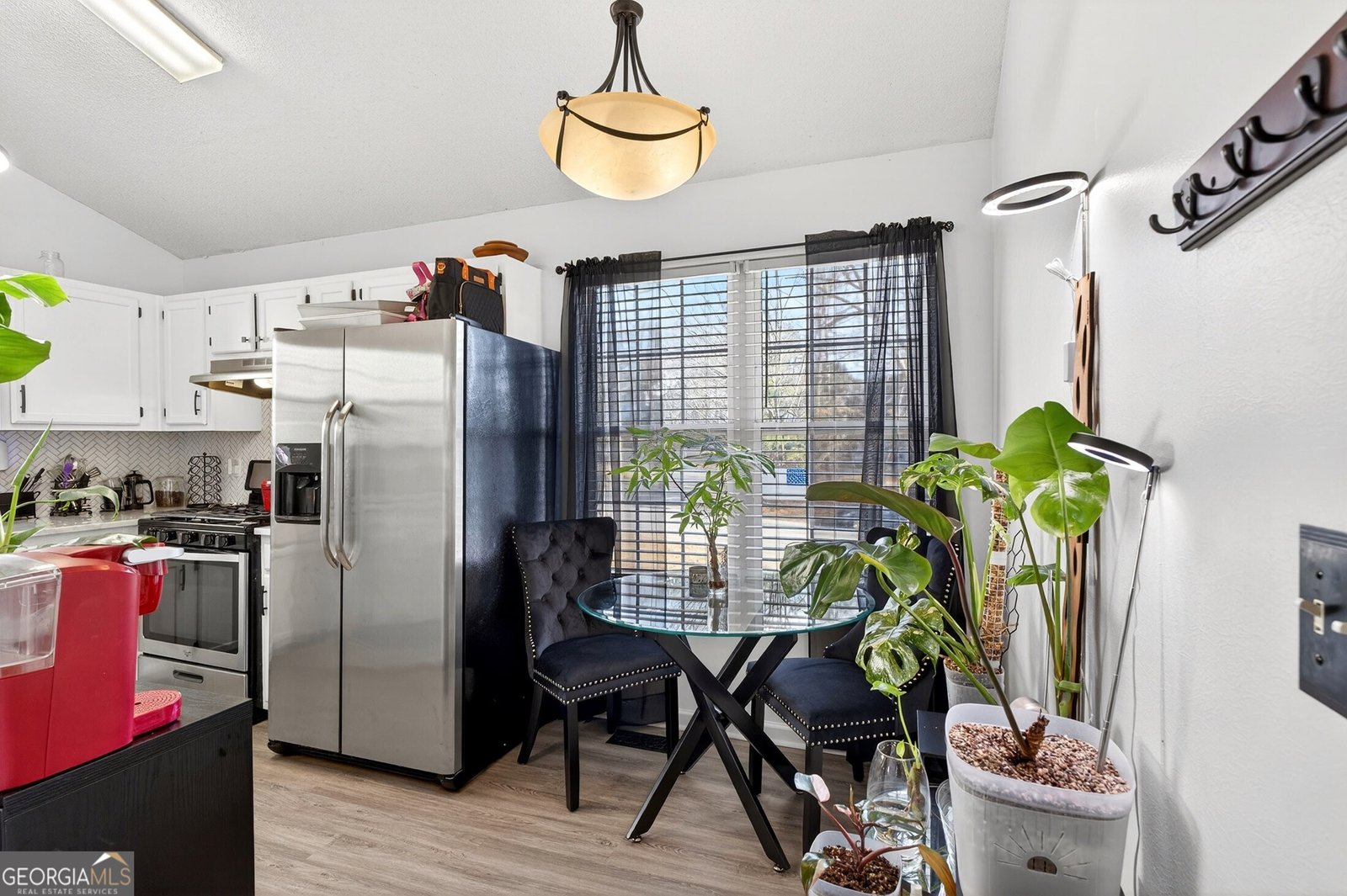 4420 Pink Rose Court Austell - Photo 12