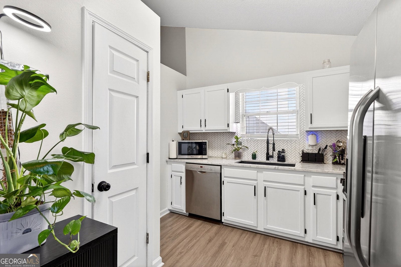 4420 Pink Rose Court Austell - Photo 15