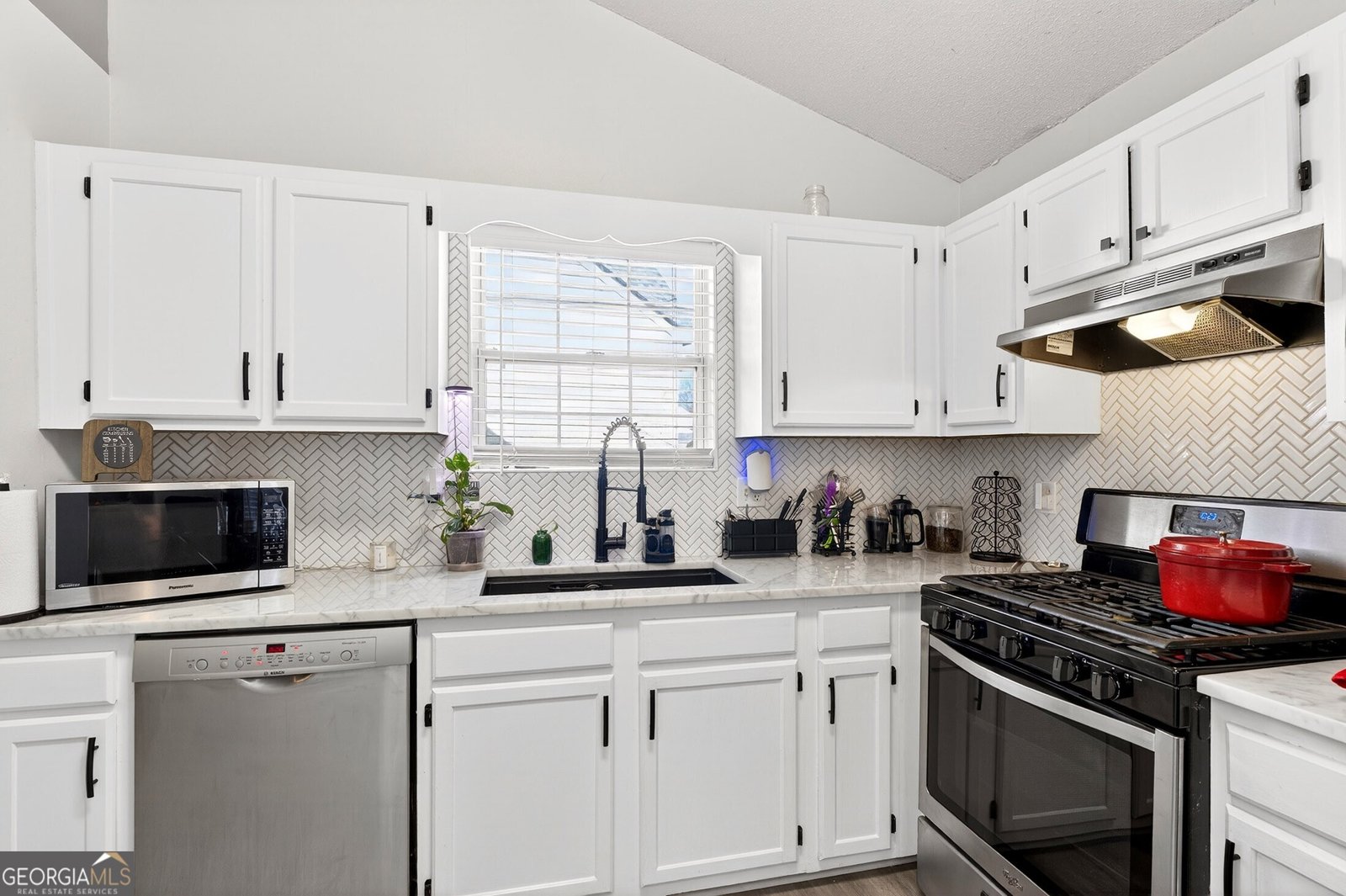 4420 Pink Rose Court Austell - Photo 16