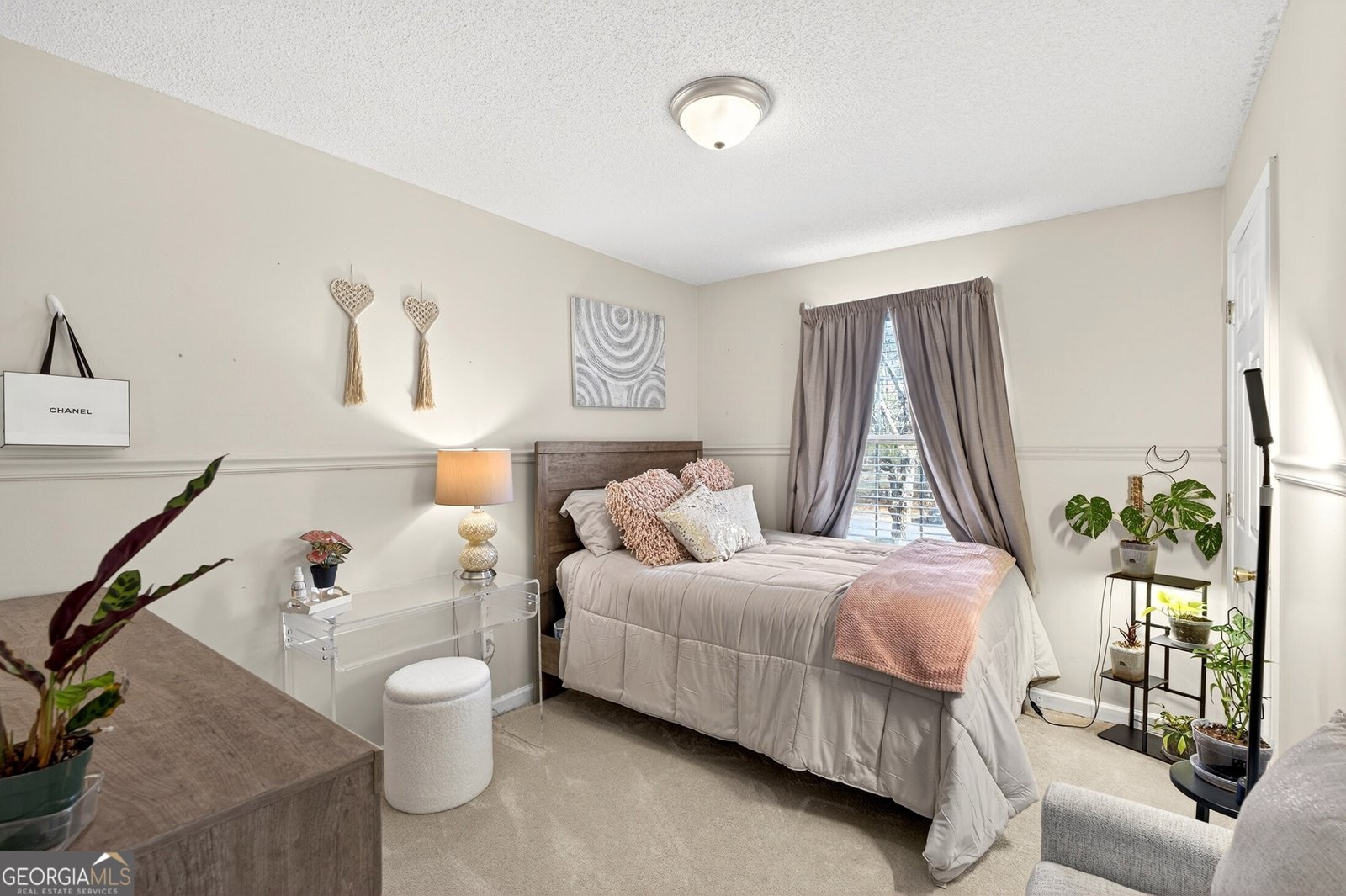 4420 Pink Rose Court Austell - Photo 20