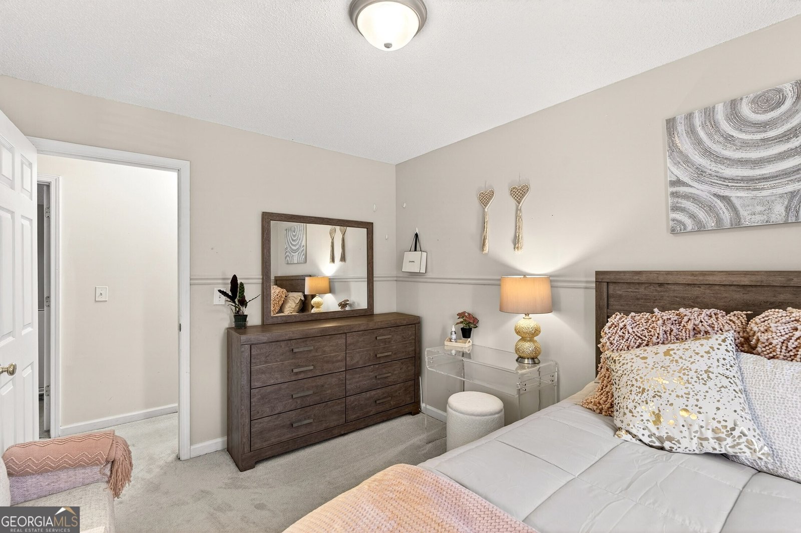 4420 Pink Rose Court Austell - Photo 21