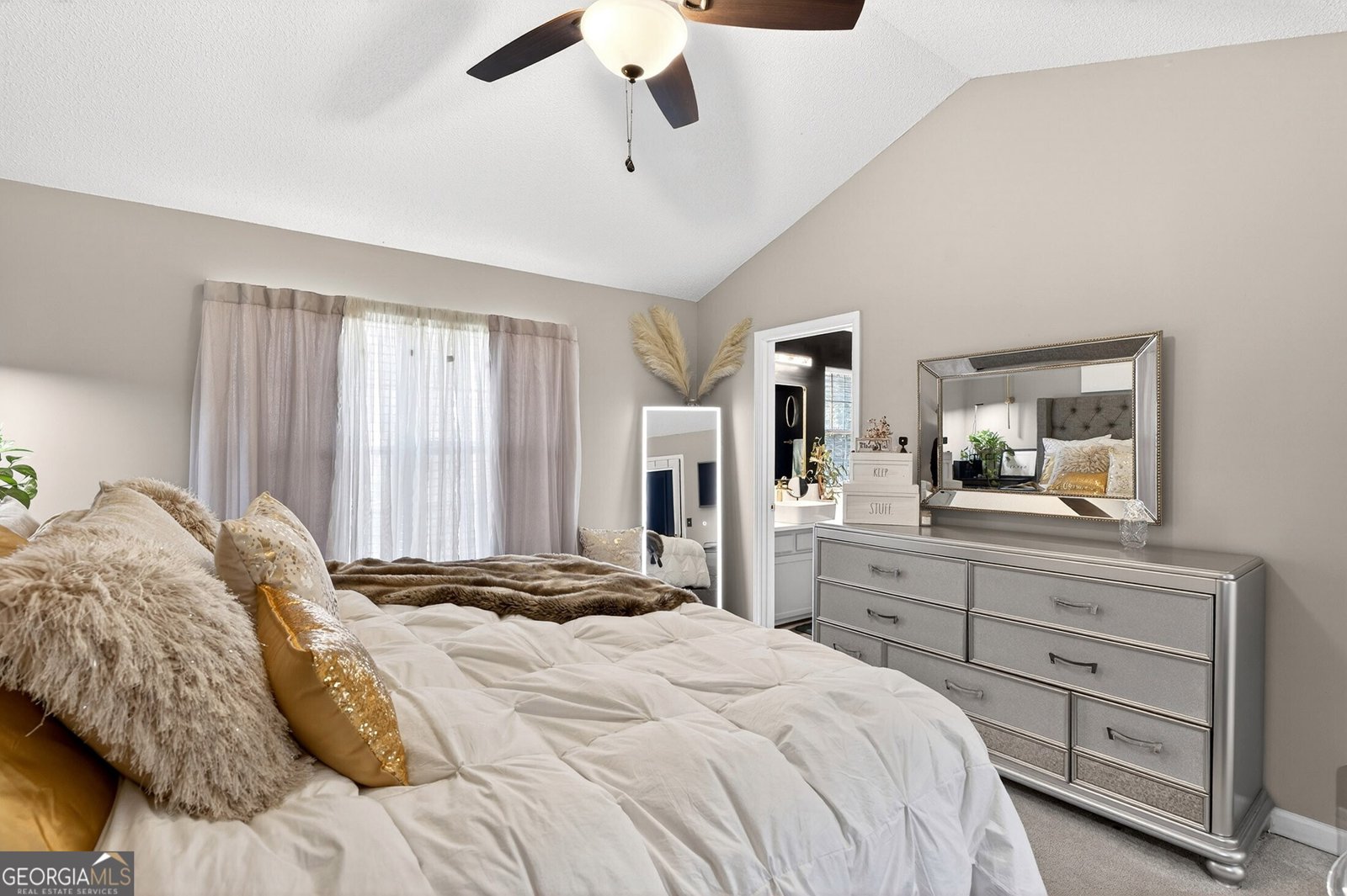 4420 Pink Rose Court Austell - Photo 23